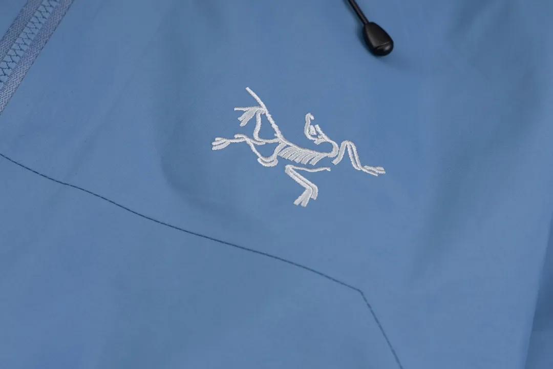 ARC'TERYX# BETA LIGHT WEIGHT BRTA LW 2024 Arc’teryx ， ， ， 。 goretex，lt 40d lightweight ， New Arrival cknit ， lt ， 。 ， logo ，lightweight 。 ， ，New Arrivallightweight recco ， ， ， ， ， 。 ， Wear-Resistant， 、 Breathable， ！ ， 3D Tri-Durance ， ， YKK ， ！